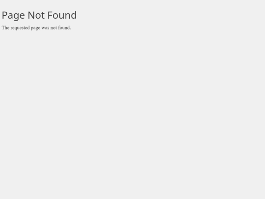 blog/2024-12-31 screenshot