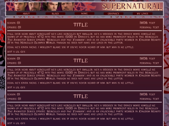 blogs/rewatch screenshot