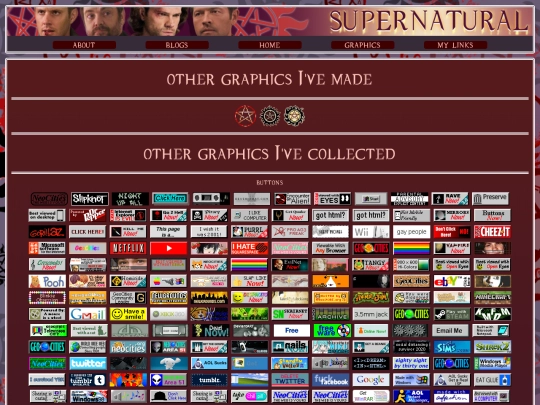 graphics/misc screenshot