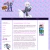 The web site of Sasquatch Yeti  avatar