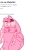 wdncvbks.neocities.org avatar