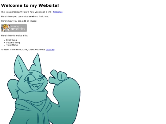 scratchpaper screenshot
