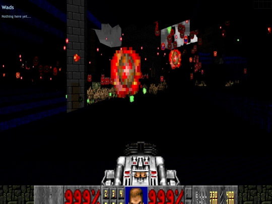 wads screenshot