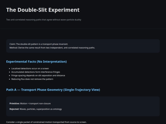 Encyclopedia/double_slit screenshot