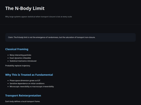 Encyclopedia/n_body screenshot