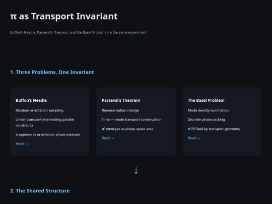 Encyclopedia/pi_transport_bridge screenshot