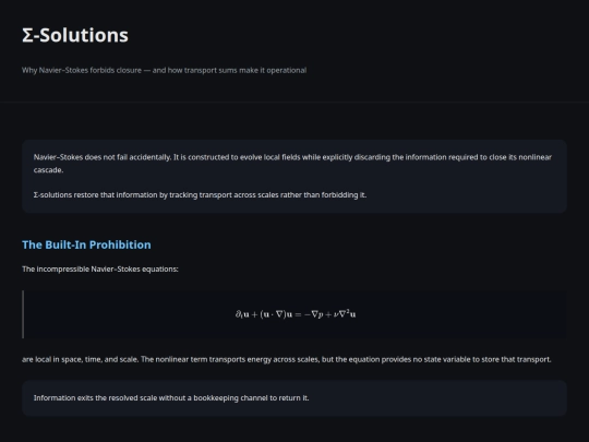 Encyclopedia/turbulence_sigma_solutions screenshot