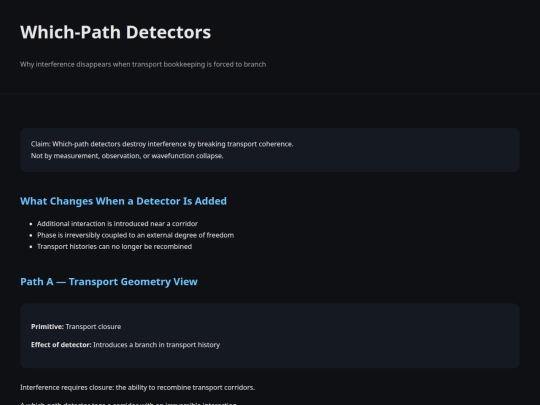 Encyclopedia/which_path screenshot