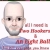tylerblog1143.neocities.org avatar