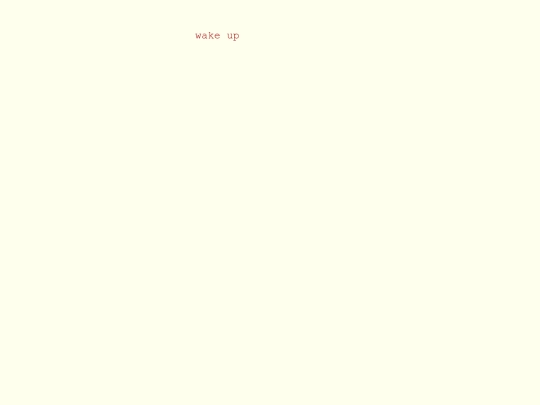 day_i_died screenshot
