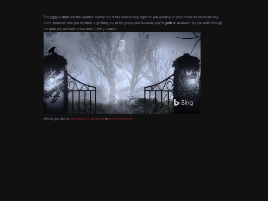 demo2 (1) screenshot