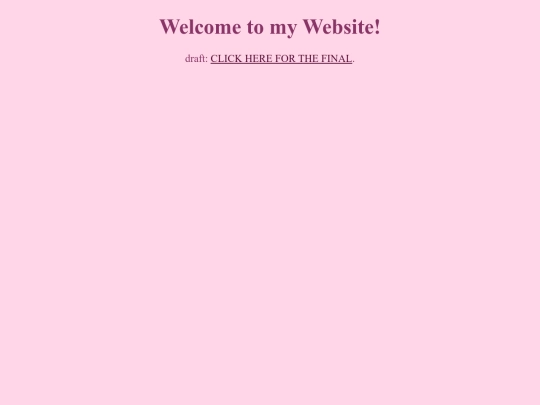 temporary screenshot