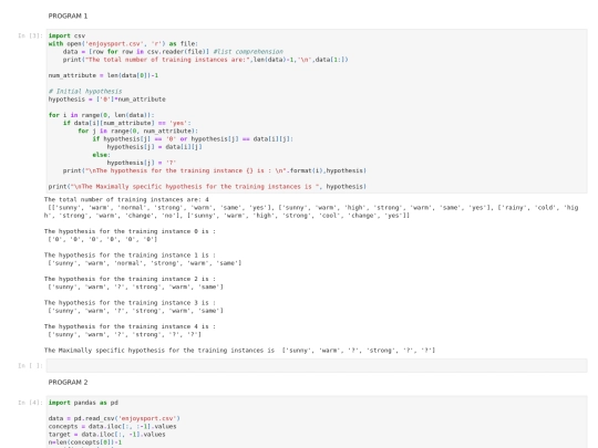 ml screenshot