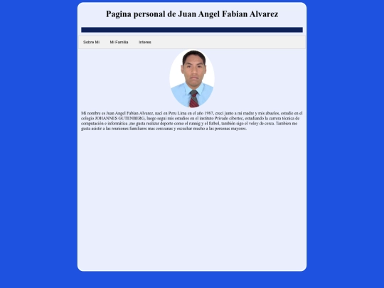 Mod1P2POB/juan_fabian screenshot