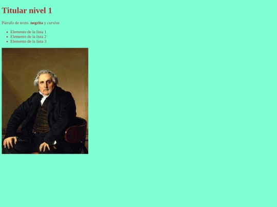 Modulo1Tarea1/10-mi_primera_pagina_con imagen screenshot
