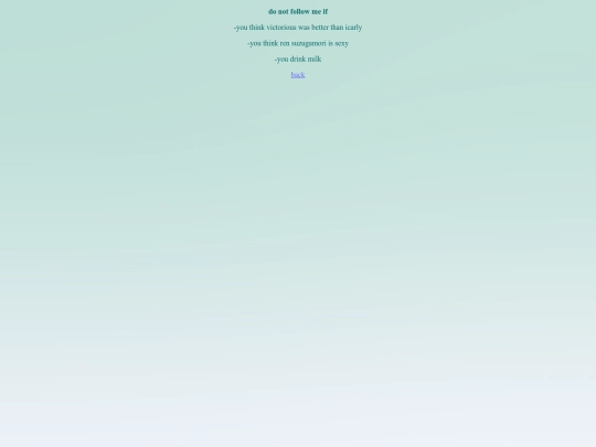 byf screenshot