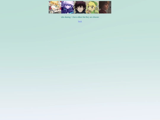 id screenshot