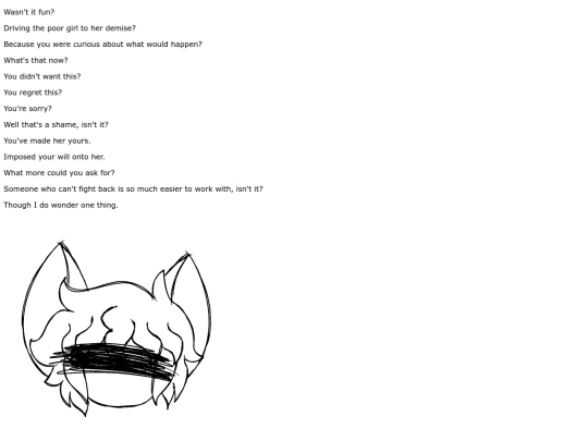 toofar screenshot