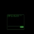 Terminal Login avatar