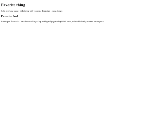 images screenshot