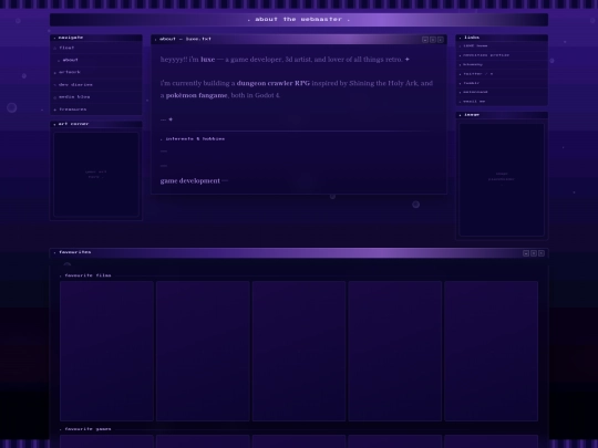 about screenshot