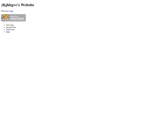index.html screenshot