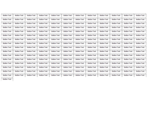 archive/newpage1 screenshot