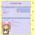 Cakecart's Page! avatar