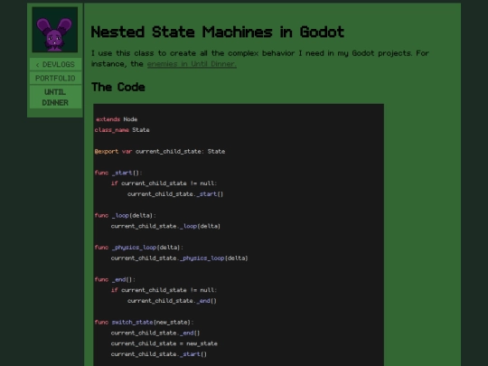 blog/nested-state-machines screenshot