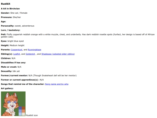 Rustkit screenshot