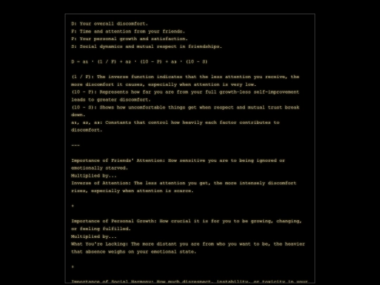 helpme screenshot