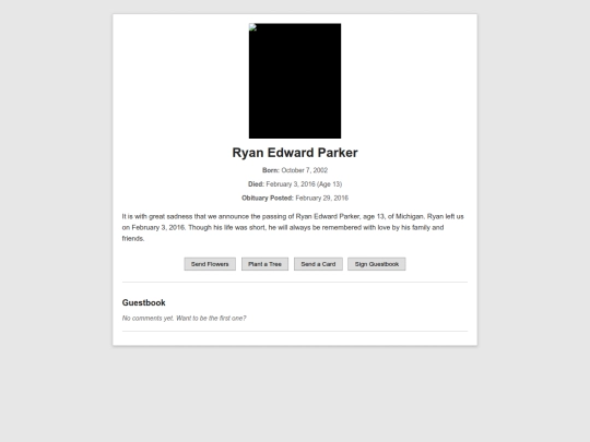 ryan screenshot