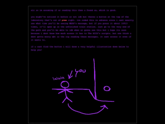 yowsg screenshot