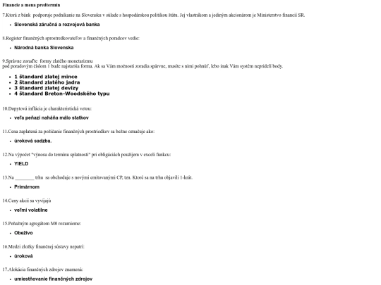 superstranka screenshot