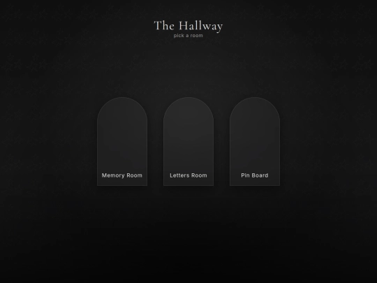 museum screenshot