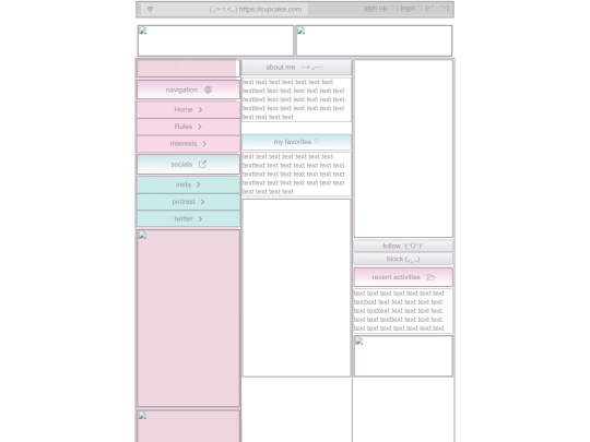 newfile screenshot