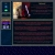 The Age of Primes has ended! avatar