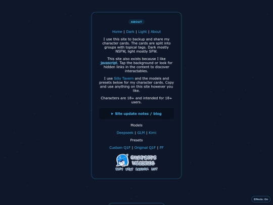 about screenshot