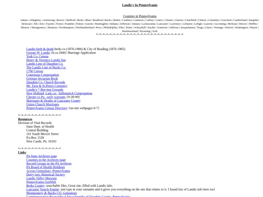 l-pa screenshot