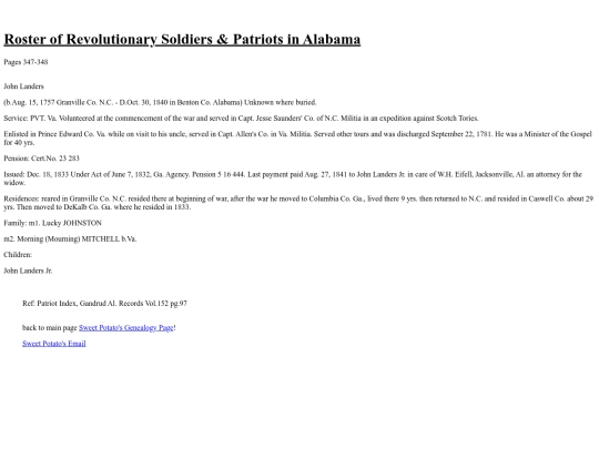 military.html/alrev screenshot