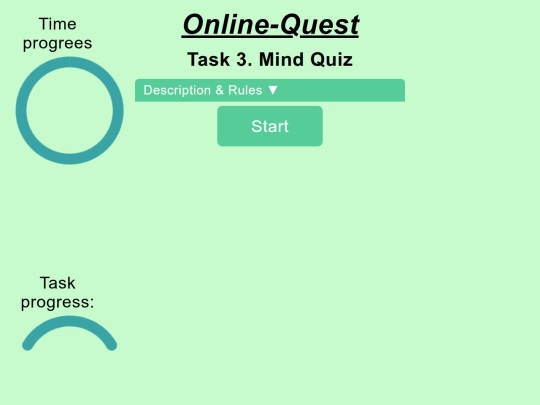 Task3/task3 screenshot