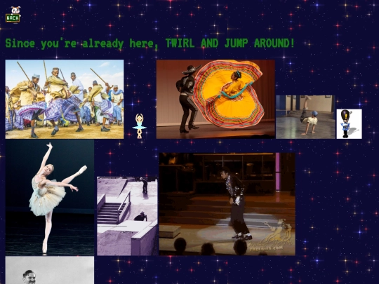 evenmoresecret screenshot