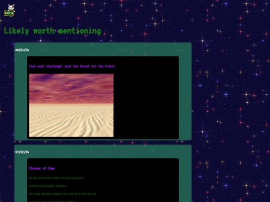 to-share screenshot