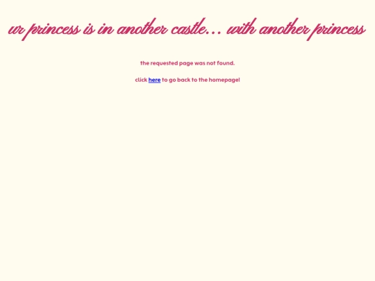 media/original-work screenshot