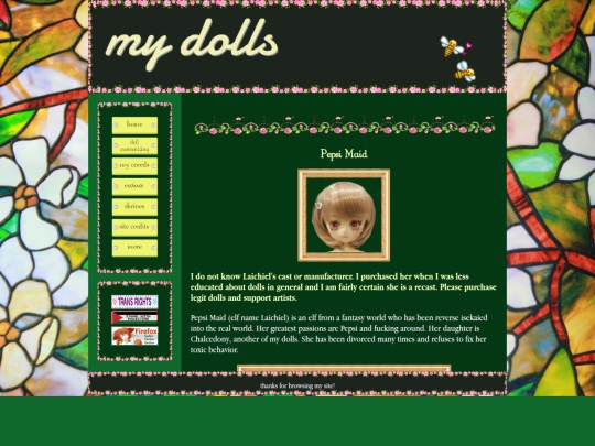 laichiel screenshot