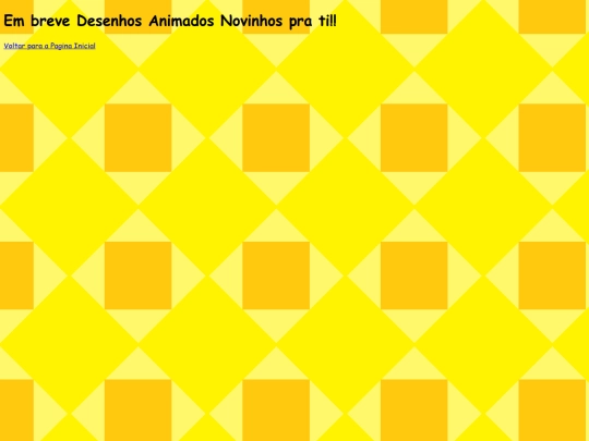 animation screenshot