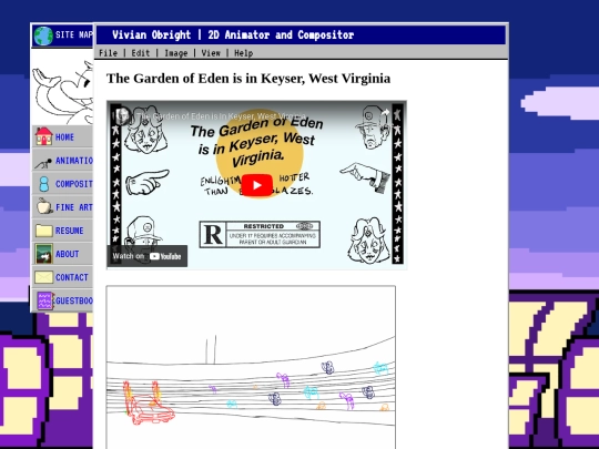 animation screenshot