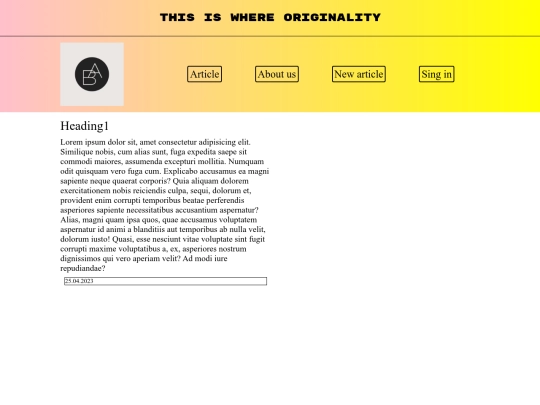 Anna/article screenshot