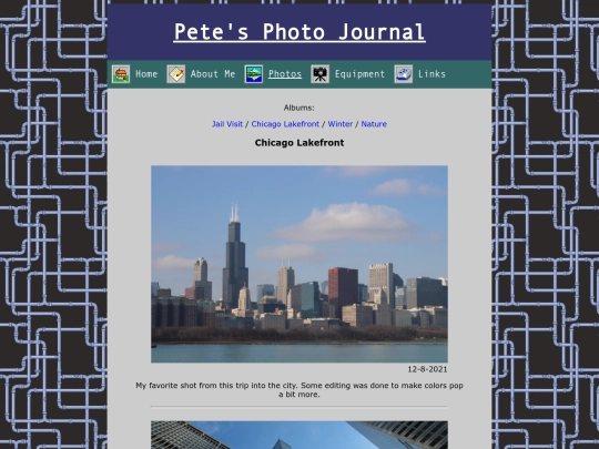 photos/chicago-lakefront screenshot
