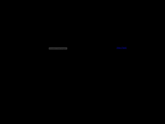 N screenshot